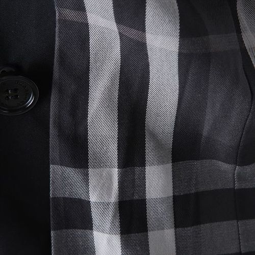 https://image.gugus.co.kr/goods/updata2/img2023/09/9521619_5_534x534.jpg