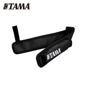  Tama 타마 드럼스틱홀더 가방 (스틱2조가능) STH10