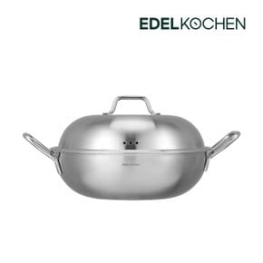 통3중 멀티 리틀웍 22cm (사틴)