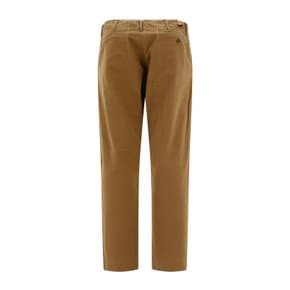 [해외배송] 더블알엘 필드 치노 팬츠 782725964001BRITISH_KHAKI Beige