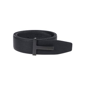 [톰 포드] Belt TB178 LCL236L Black