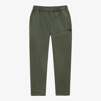 노스페이스키즈 NP6KP70U 키즈 엠에이 웜-업 팬츠 KS MA WARM-UP PANTS