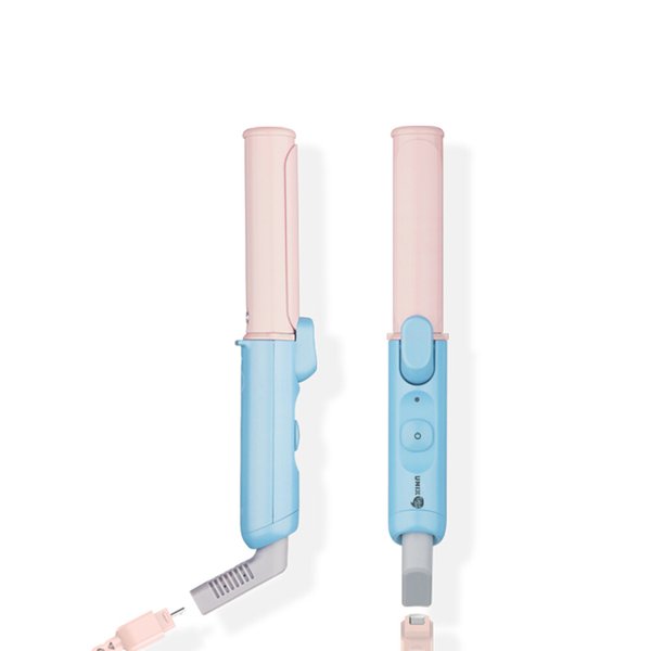 확대된 대표 상품이미지1
