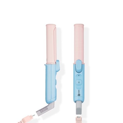 상품이미지1