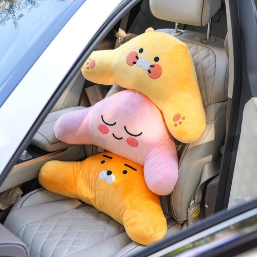 상품이미지2