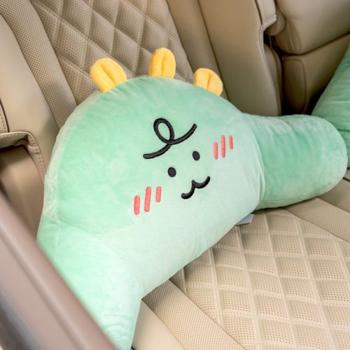 상품이미지3