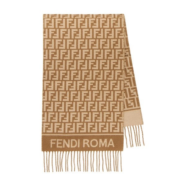 [부산점] FF 여성 목도리 FXT113 AQCW F0QB8