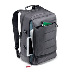 맨하탄 무버 30 Manhattan Backpack Mover-30 (MN-BP-MV-30)