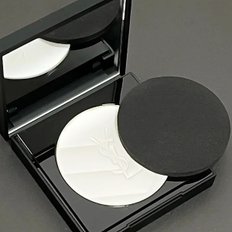 생로랑 입생로랑 올 아워 하이퍼 피니쉬 세팅 파우더 9g 투명(트랜스루센트)