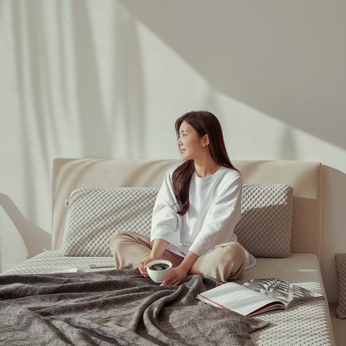 추가1이미지