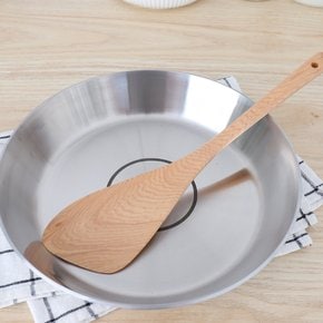 송마 사선뒤집개