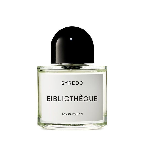 비블리오티크 오 드 퍼퓸 100ml 6214962032100