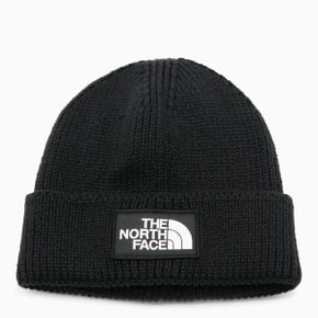 비니 FW26 NF0A8CHEJK31 7426012