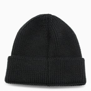 비니 FW26 NF0A8CHEJK31 7426012
