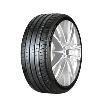 미쉐린타이어 PILOT SPORT 5 255/35R19전국무료장착