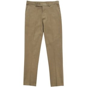 FW ROMANTIC SLACKS BEIGE