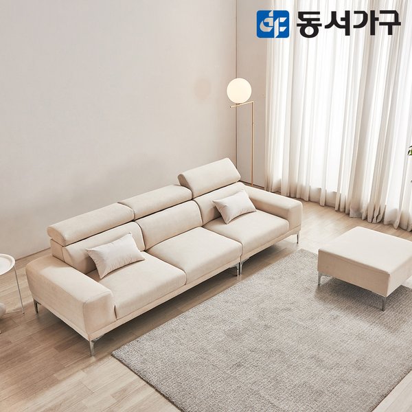 확대된 대표 상품 이미지1