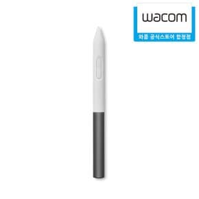 원2 펜 CP92303B2Z/DTC-121 펜 /와콤스토어합정점
