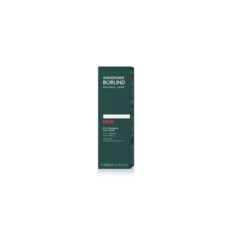 안네마리 보린 MEN 2 in 1 클렌져 200ml