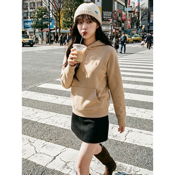 확대된 대표 Main Image