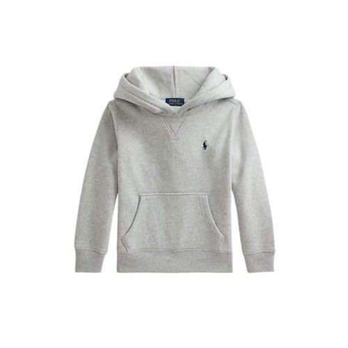 Add Image 1