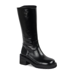 Mid boots_BIKER 바이커 RK997b_5.5cm