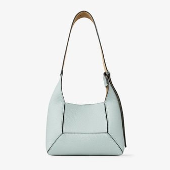 지미추 [지미추 공식] DIAMOND HOBO/S J000176334