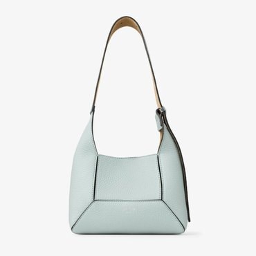지미추 [지미추 공식] DIAMOND HOBO/S J000176334
