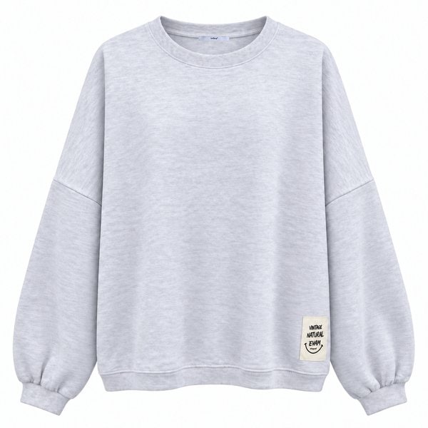 상품이미지7
