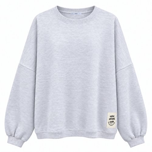 상품이미지7