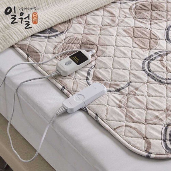 확대된 대표 상품이미지1