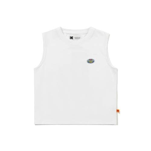 상품 이미지3