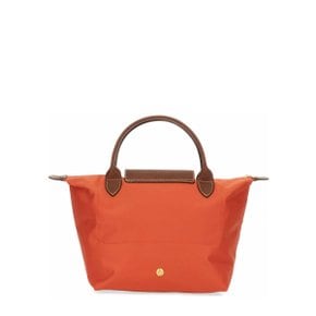 Handbag 1621_089P85 ORANGE