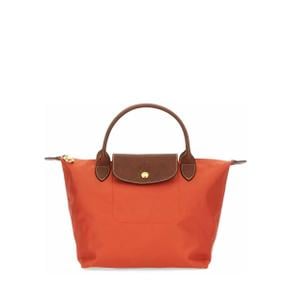 Handbag 1621_089P85 ORANGE