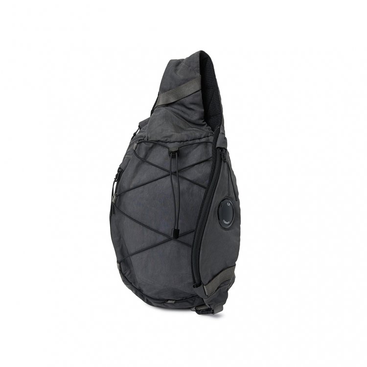 rep product image1