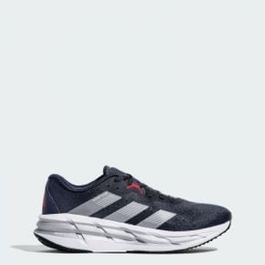 매장정품 아디다스 ADIDAS KOREA 아디스타 3 ID3744 1545473