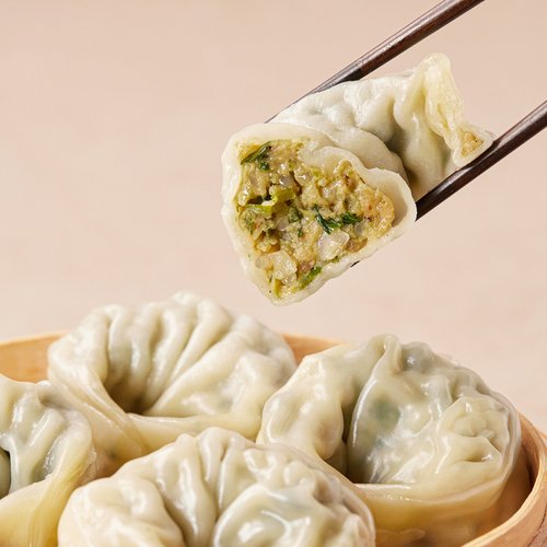 상품 이미지3