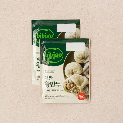 상품 이미지4