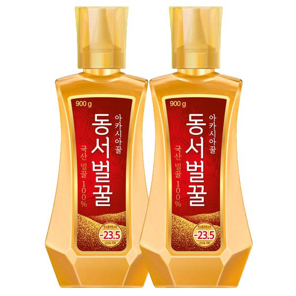 확대된 대표 상품이미지1