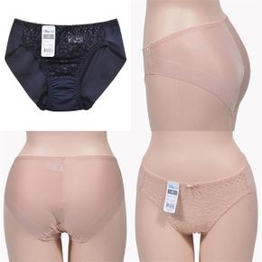 위쉬몰 SW 우아한레이스삼각팬티(1356H101) (S6538029)