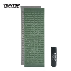 롤 매트 60x180 (TMA 1908)