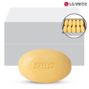 드봉 알뜨랑 엘로우 비누 130g 20개