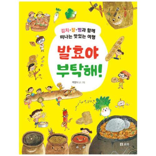 상품이미지1