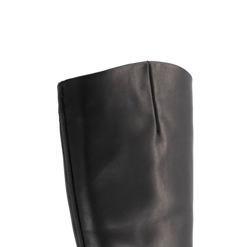 상품 이미지6