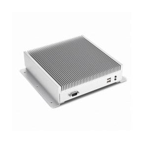 바이퍼테크 VIP FANLESS J1900 (4GB, SSD 128GB)