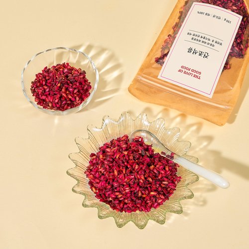 상품 이미지1