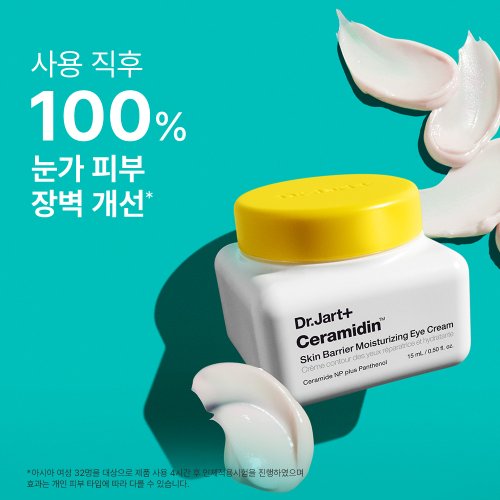 이미지4