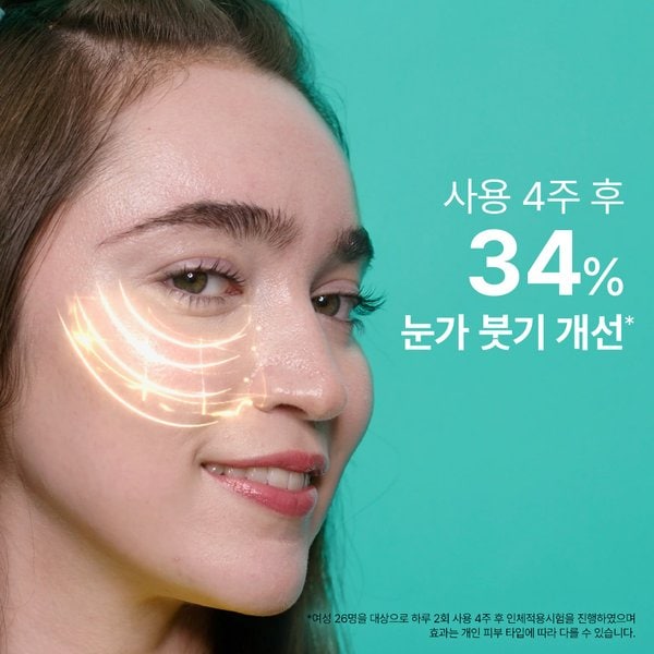 이미지5