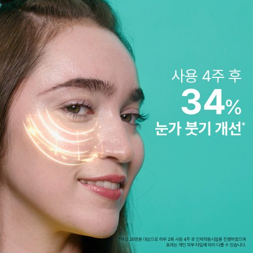 이미지5