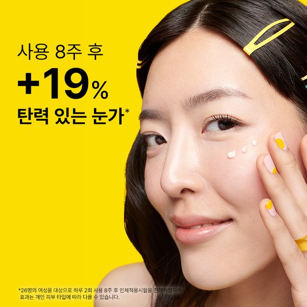 이미지6